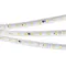 Минифото #5 товара Светодиодная лента герметичная ARL-PV-B54-15.5mm 230V Day4000 (8 W/m, IP65, 5060, 50m) (Arlight, -)