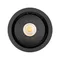 Минифото #5 товара Светильник CL-SIMPLE-R78-9W Warm3000 (BK, 45 deg) (Arlight, IP20 Металл, 3 года)