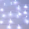 Минифото #3 товара Светодиодная гирлянда ARD-STRING-CLASSIC-10000-CLEAR-100LED-LIVE RGB-DMX (24V, 10W) (Ardecoled, IP65, 1 год)