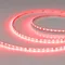 Минифото #3 товара Светодиодная лента RT-H96-5mm 24V RGBW-White-4-in-1 (10 W/m, IP20, 5m) (Arlight, узкая)
