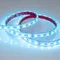 Минифото #5 товара Светодиодная лента RTW 2-5000PS 12V RGB 2x (5060, 300 LED, LUX) (Arlight, 14.4 Вт/м, IP67)