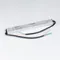Минифото #3 товара Блок питания ARPV-LG48060-LINEAR-PFC (48V, 1.25A, 60W) (Arlight, IP67 Металл, 5 лет)