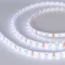 Минифото #5 товара Светодиодная лента RTW 2-5000SE 12V RGB 2x (5060, 300 LED, LUX) (Arlight, 14.4 Вт/м, IP65)