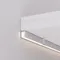 Минифото #8 товара Профиль ARH-MICRO-0507-2000 ANOD (Arlight, Алюминий)