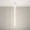 Минифото #2 товара Подвес MOONLIGHT-VT-LIFT-TOP-D25 (Arlight, Металл)