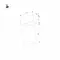 Минифото #2 товара Светильник MAG-SPOT-45-R85-25W Day4000 (BK, 36 deg, 24V) (Arlight, IP20 Металл, 3 года)