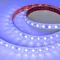 Минифото #4 товара Светодиодная лента герметичная FLT-PS-S42-23mm 24V RGB (21 W/m, IP67, 15deg, 5m) (Arlight, -)