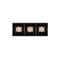 Минифото #5 товара Светильник MAG-LASER-45-L84-3W Warm3000 (WH, 15 deg, 24V) (Arlight, IP20 Металл, 3 года)