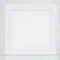 Минифото #3 товара Светильник SP-S225x225-18W White (Arlight, IP20 Металл, 3 года)