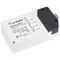 Минифото #1 товара Блок питания ARV-F24010 DC/DC (12-24V, 10A, фильтр ШИМ) (Arlight, Пластик)