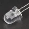 Минифото #1 товара Светодиод ARL2-8203UYC-12v (ANR, 8мм (круглый))