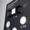 Минифото #7 товара Стенд Светильники INDOOR-08-1760х600mm (230V) (Arlight, -)