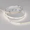 Минифото #3 товара Светодиодная лента SPI-COB-X378-12mm 24V Day4000-PX63-BPT (7 W/m, IP20, 5m) (Arlight, бегущий огонь)