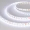 Минифото #6 товара Светодиодная лента RT-B84-10mm 24V RGB (21 W/m, IP20, 5060, 5m) (Arlight, Открытый)
