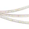 Минифото #4 товара Светодиодная лента герметичная RTW-PFS-B60-13mm 24V Day5000 (14.4 W/m, IP68, 5060, 5m) (Arlight, 14.4 Вт/м, IP68)
