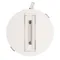Минифото #2 товара База встраиваемая LGD-2TR-BASE-F-WH (C) (Arlight, IP20 Металл, 3 года)