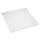 Минифото #1 товара Светильник DL-TITAN-S600x600-40W Warm3000 (WH, 120 deg, 230V) (Arlight, IP54 Металл, 5 лет)
