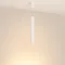 Минифото #9 товара Светильник SP-ARTEMIS-HANG-P-R60-15W Warm3300-MIX (WH, 8-80 deg, 230V, TRIAC) (Arlight, IP20 Металл, 5 лет)