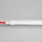 Минифото #5 товара Светодиодная лента RTW-2835-180 24V Green (14.4W/m, High temp) (NormaLED, 14.4 Вт/м, IP68)