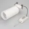 Минифото #2 товара Светильник SP-POLO-BUILT-R95-25W Warm3000 (WH-WH, 40 deg) (Arlight, IP20 Металл, 3 года)