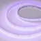 Минифото #9 товара Светодиодная лента RT-AM360-12mm 24V RGBW-MIX (24 W/m, IP20, 2835/2210, 5m) (Arlight, RGB-CCT, RGB-MIX, RGB-White MIX)