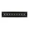 Минифото #3 товара Светильник MS-ORIENT-BUILT-TURN-TC-S67x300-20W Warm3000 (BK-BK, 30 deg, 230V) (Arlight, IP20 Металл, 5 лет)