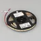 Минифото #3 товара Светодиодная лента COB-X480-8mm 24V White6000 (8 W/m, IP20, CSP, 5m) (Arlight, -)