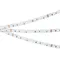 Минифото #4 товара Светодиодная лента RZ-A60-8mm 24V RGB (8 W/m, IP20, 2835, 5m) (Arlight, -)