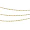 Минифото #4 товара Светодиодная лента UL-A240-5mm 24V White-MIX (10 W/m, IP20, 5m) (Arlight, Изменяемая ЦТ)