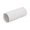 Минифото #1 товара Корпус SP-POLO-SURFACE-R65 (WH, 1-3, 200mA) (Arlight, IP20 Металл, 3 года)