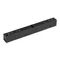 Минифото #6 товара Светильник MAG-FLAT-25-L200-6W Warm3000 (BK, 100 deg, 24V) (Arlight, IP20 Металл, 5 лет)