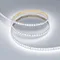 Минифото #5 товара Светодиодная лента ULTRA-C126-10mm 24V White6000 (14.4 W/m, IP20, 5630, 5m) (Arlight, высок.эфф.200 лм/Вт)