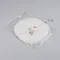 Минифото #2 товара Экран FANTOM-W12-10000 SILICONE (Arlight, Силикон)