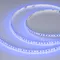 Минифото #5 товара Светодиодная лента RT-A120-8mm 24V RGB (12 W/m, IP20, 2835, 5m) (Arlight, 5 лет)