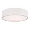 Минифото #2 товара Светильник SP-TOR-PILL-R400-25W Warm3000 (WH, 120 deg, 230V) (Arlight, IP20 Металл, 3 года)