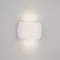 Минифото #5 товара Светильник SP-Wall-140WH-Vase-6W Day White (Arlight, IP54 Металл, 3 года)