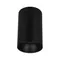Минифото #1 товара Светильник SP-SALT-R95-20W Day4000 (BK, 40 deg, 230V) (Arlight, IP54 Металл, 5 лет)