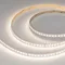 Минифото #1 товара Светодиодная лента ULTRA-C126-10mm 24V Day4000 (14.4 W/m, IP20, 5630, 5m) (Arlight, высок.эфф.200 лм/Вт)