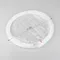 Минифото #3 товара Экран SL-W14-10000 OPAL (Arlight, Пластик)