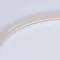Минифото #2 товара Гибкий неон ARL-CF2835-U15M20-24V Warm White (Arlight, 8 Вт/м, IP65)