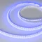 Минифото #3 товара Светодиодная лента RZ-A120-8mm 24V RGB (12 W/m, IP20, 2835, 5m) (Arlight, -)