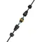 Минифото #4 товара Коннектор NEO-GERM-4pin-WTW (5-9mm) (Arlight, IP68)