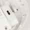 Минифото #2 товара Светильник SP-ESTELY-R350-30W Warm3300-MIX (WH, 80 deg, 230V, TRIAC) (Arlight, IP20 Металл, 5 лет)