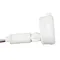 Минифото #2 товара Датчик движения MW32S White (угол 360°, IP65) (Arlight, -)