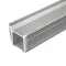 Минифото #1 товара Профиль SL80M-1000 (Arlight, Металл)