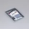 Минифото #4 товара INTELLIGENT ARLIGHT Диммер SMART-PWM-102-01-12-MIX-PD-IN (12-24V, 2x1.5A) (IARL, Контроллер)