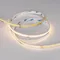 Минифото #4 товара Светодиодная лента SPI-COB-X378-12mm 24V Warm2700-PX63-BPT (7 W/m, IP20, 5m) (Arlight, бегущий огонь)