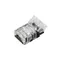 Минифото #1 товара Коннектор HIP-GERM-MONO-8-2pin-STS (Arlight, -)