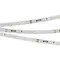 Минифото #1 товара Светодиодная лента IC-A60-8mm 24V Day4000 (4.8 W/m, IP20, 3528, 10m) (Arlight, стабилизированная)
