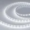 Минифото #1 товара Светодиодная лента RT-B60-10mm 12V White6000 (14.4 W/m, IP20, 5060, 5m) (Arlight, 14.4 Вт/м, IP20)